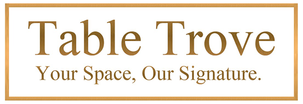 Table Trove